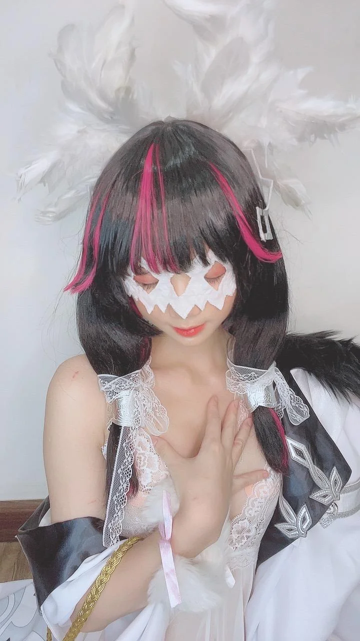 PoppaChan_No_131_原神_哥伦比娅·希珀塞莱尼娅_146P,13GIF_145MB tg@simisebaisi 【丝足阁】134.webp